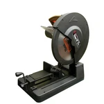 M.k. Morse CSM14MB Metal Devil Dry-cut Saw 14" Cutting Circular. Fixed Price $668.40.
