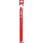 Recip Bld 14/18T 12 5PK. Fixed Price $36.72.