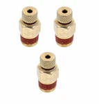 3PK Porter Cable Craftsman Drain Valve N286039, A17038, A06891 (1 Yr Warranty). Fixed Price $12.77.