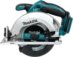 Makita DSS611Z Lxt Lithium-ion 18V Cordless Circular Saw , Body Tool Only. Fixed Price $239.90.