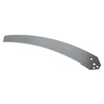 Fanno FI-17S-B Replacement 15" Saw Blade For FI-1700. Fixed Price $30.43.
