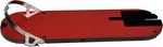 Sawstop Tsi-sld 24.75" X 2.75" 11"STANDARD Lock Down Zero Clearance Insert. Fixed Price $74.95.
