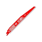 Freud DS0906CWS3 3PK Inch Tpi Diablo Demon Recip Saw Blade. Fixed Price $26.97.