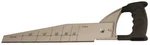 Superior Tools 541090 Stanley Hardware 13" Plumber Saw. Fixed Price $29.89.