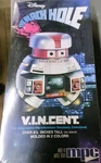 The Black Hole V.i.n.cent. Robot Mpc Model Kit New Toy. Fixed Price $32.00.