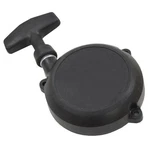 1259193 Fits Makita Saw Recoil Starter Assembly EK7651HD. Fixed Price $47.99.