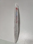 Imperial Blades IBD910 9" 10T Bi-metal Reciprocating 5-PACK RK22 T37. Fixed Price $24.99.