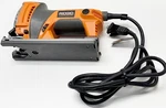 Ridgid Fuego 3.0 Amp Compact Orbital Jigsaw R3101. Fixed Price $44.76.