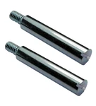 Skil HD77/BOSCH 1677M Circular Saw Replacement Hinge Pin - 1619X01263 (2 Pack). Fixed Price $14.99.