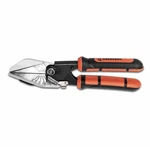 Crescent 9 In. Molding Miter Snip. Fixed Price $12.95.