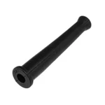 Dewalt 330005-01 Oem Replacement Cord Protector. Fixed Price $8.45.