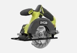Ryobi One+ 18V Cordless 5-1/2"IN Circular Saw (tool Only) PCL500B. Fixed Price $41.95.