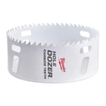 Milwaukee 49-56-0847 Cor.hole Dozer Carbide 21MM Power Tool. Fixed Price $49.80.