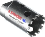 Lenox 433-1225618DGHS Holesaw 1/8 28.6MM. Fixed Price $36.55.