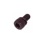 Original Makita Part # 922206-9 H.s.h. Bolt M5X10 5090DW. Fixed Price $12.82.