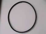 Brand New Drive Belt For Delta 34-410 Table Saw Quality Made Industrial. Fixed Price $16.95.