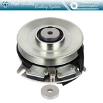Pto Clutch For Rotary 11445 Lawn Mower. Fixed Price $101.26.