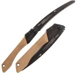 Silky Gomboy Curve Professional Folding Saw 752-24 9.5 Inch Free Shipping. Fixed Price $91.97.