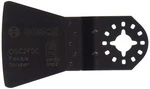 Bosch OSC2FSC Multi-x 2-INCH Flexible Scraper Blade. Fixed Price $13.45.