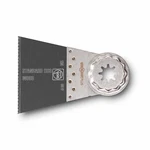 Fein 63502134290 Starlockplus 2-1/2 Standard E-cut Omt Blade 10-PACK. Fixed Price $99.95.
