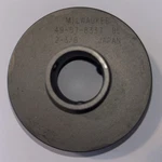 Milwaukee 49-57-8337 Sheet Metal Hole Saw Cutter 2-3/8 In.. Fixed Price $59.00.