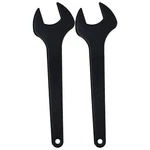 Makita 781011-1 22MM Wrench Tool Replacement Parts For RP0900K, RT0700C, RT0701. Fixed Price $35.95.