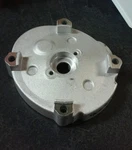 Porter Cable 906705 Intermediate Plate For Tiger Saw. Fixed Price $31.75.