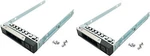 (2-PACK) 3.5" Inch Caddy For Dell Gen 14TH 15TH 16TH R640 R650 R660 R740 R750.... Fixed Price $29.13.