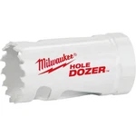 Milwaukee 49-56-0037 15/16 In. Hole Dozer Bi-metal Saw. Fixed Price $26.10.