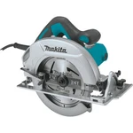 Makita HS7600 7-1/4 Inch Circular Saw. Fixed Price $137.99.