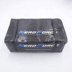 30 Sets Neroforce 115-20 Carbon Steel Buffing Blades 25 Per. Fixed Price $20.98.