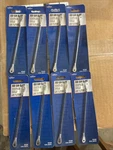 Marshalltown RS6B EDI-28291 Rod Saw Blade Pack. Fixed Price $20.00.