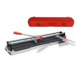 Rubi Tools SPEED-62 N, SPEED-72 SPEED-92 Tile Cutters. Fixed Price $570.91.