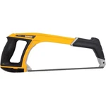 Dewalt 5-IN-1 12" High Tension Multifunction Hacksaw DWHT20547. Fixed Price $41.50.