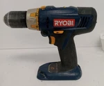 Ryobi Tools P212B (P10022904). Fixed Price $12.00.