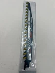 Boswei 225MM Reciprocating Saw Blade S0243HM-CT 9 Inch 16TPI Solid Carbide. Fixed Price $19.99.