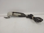 (88347-1) Rockwell RK5106K Multi Tool. Fixed Price $41.83.