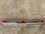 Rubi Tools Speed-magnet Tile Cutter. Fixed Price $89.99.