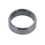New Makita Oem 257279-6 Circular Saw Ring 16 5007NK. Fixed Price $11.27.