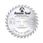 Amana Tool Carbide Tipped Glue Line Ripping Circular Saw Blade, 610... Fast Ship. Fixed Price $150.99.