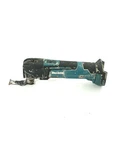Makita XMT03 (SBL015962). Fixed Price $89.95.