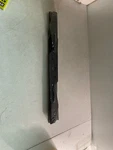 Ryobi ACRM052 Cross Cut Blades For 42 In. Tractor. Fixed Price $58.99.