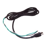 Milwaukee 22-64-1632 Cord Set. Fixed Price $33.99.