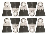 Fein E-cut Precision Bi Metal Saw Blade Slp. Fixed Price $119.95.