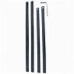 Triton Track Connectors Ttstc 12-1/2" (320MM). Fixed Price $29.90.