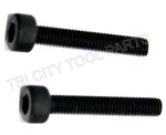 582837-00 Bolt Set , Dewalt Jig Saw Blade Clamp Fits DC308 DC330 DC331. Fixed Price $12.69.