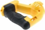 #N347382#N043841 20V Reciprocating Saw Housing Handle DCS380N DCS380L. Fixed Price $42.99.