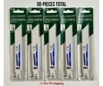 Masterforce Heavy Metal Cutting Reciprocating Saw Blades 6 Inch 14TPI 30-PIECES. Fixed Price $25.00.