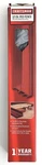 Craftsman 12" Peg Fence 949811 Brand New Free Shipping. Fixed Price $10.95.
