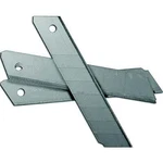 Hyde Tools Blades-snap Off 18MM 5-PK #42330. Fixed Price $8.04.